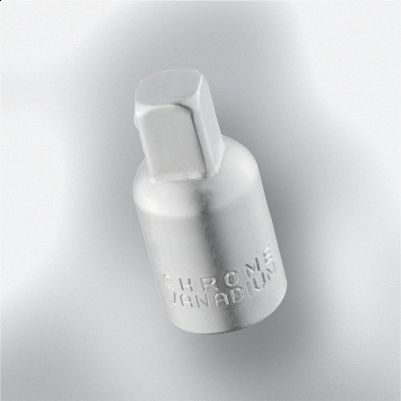 Призначення