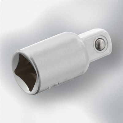 Міцна конструкція