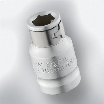 Призначення