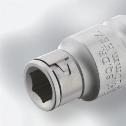 Міцна конструкція