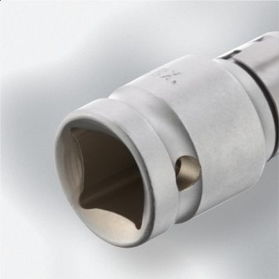 Ефективна робота