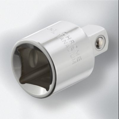 Міцна конструкція