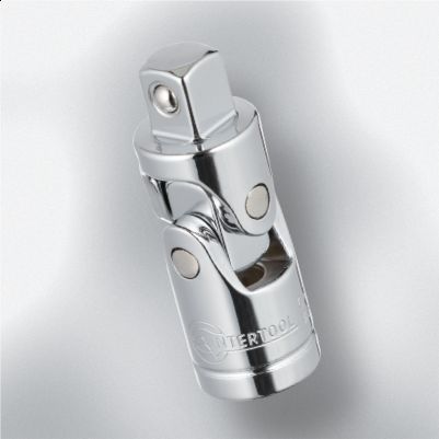 Призначення