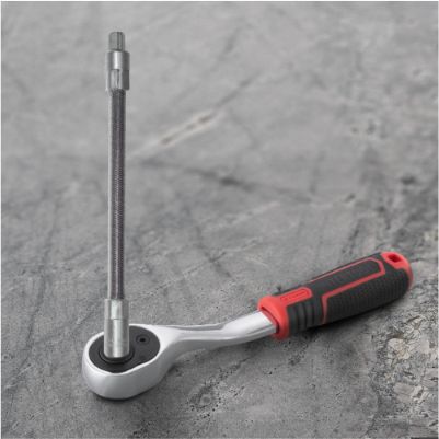 Призначення