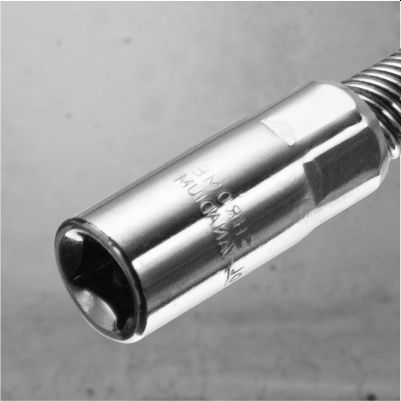 Міцна конструкція