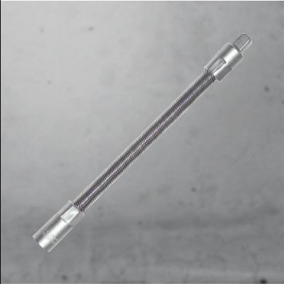 Ефективна робота