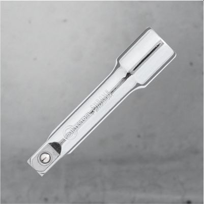 Ефективна робота