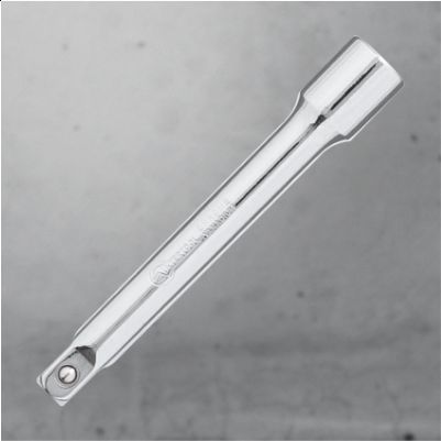 Ефективна робота