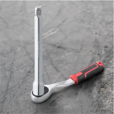 Призначення