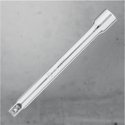 Ефективна робота