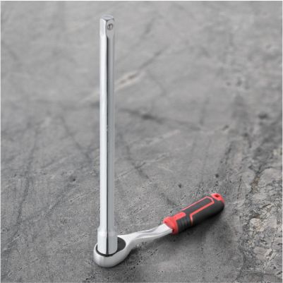 Призначення