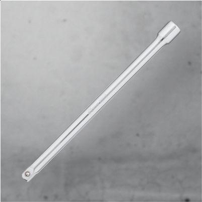 Ефективна робота