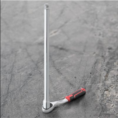 Призначення