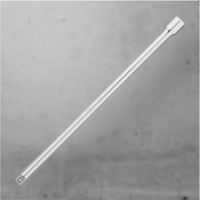 Ефективна робота