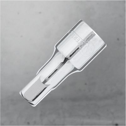 Ефективна робота