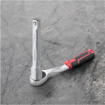 Призначення