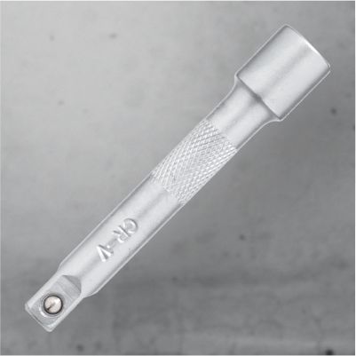 Ефективна робота