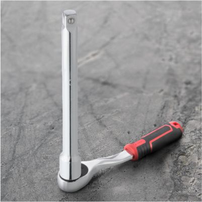 Призначення