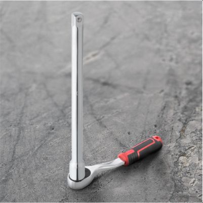 Призначення