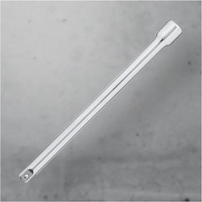 Ефективна робота