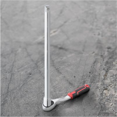 Призначення