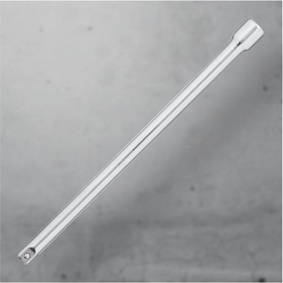 Ефективна робота