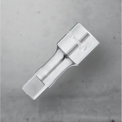 Ефективна робота