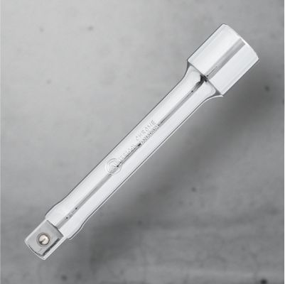 Ефективна робота