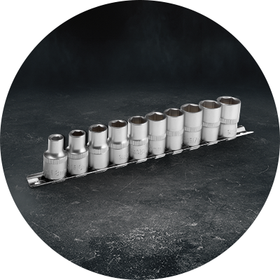 Функционал