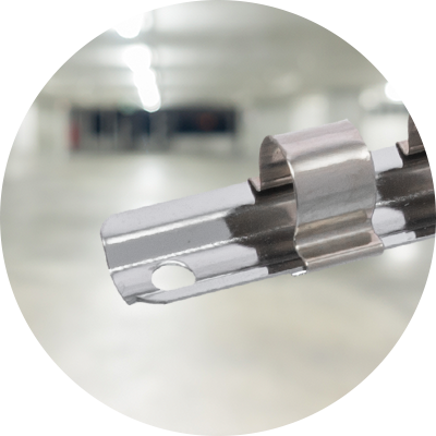 Функционал