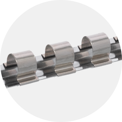 Набор производства Китай