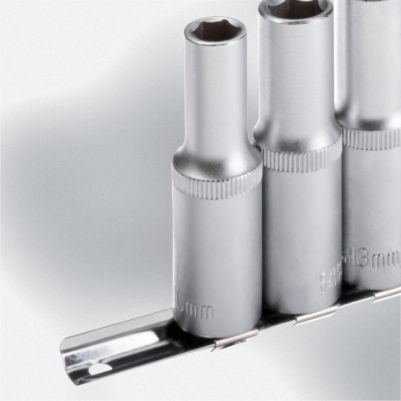 Надійна робота