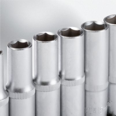 Призначення