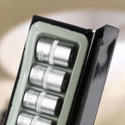 Ефективна робота