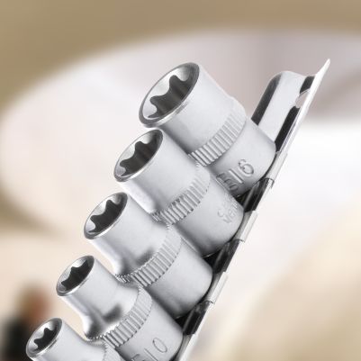 Ефективна робота