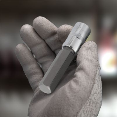 Призначення