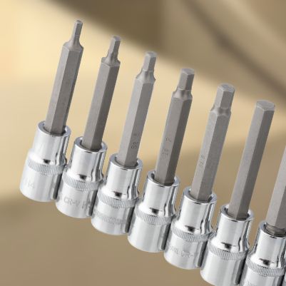 Матеріал виготовлення