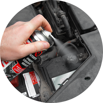 Призначення