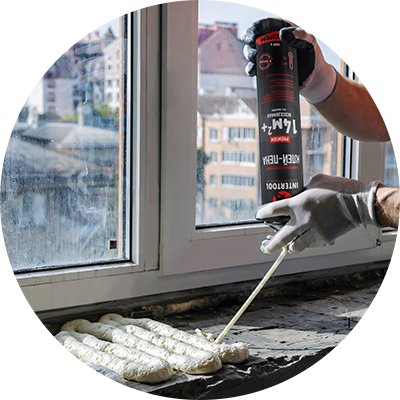 Якісне виготовлення