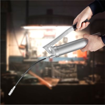 Надійна конструкція