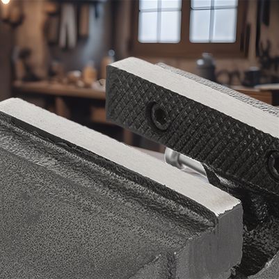 Ефективна робота