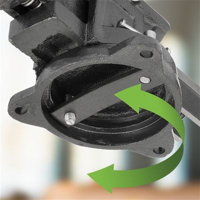 Зручна робота