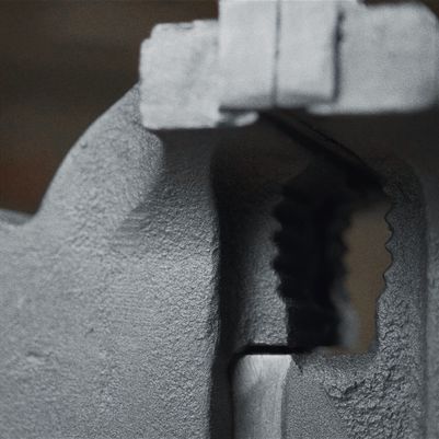 Довговічні та міцні