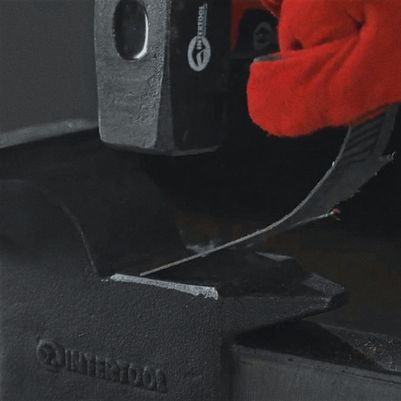 Довговічні та міцні