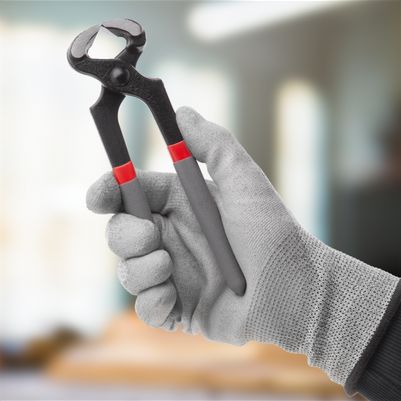 Міцні та зручні