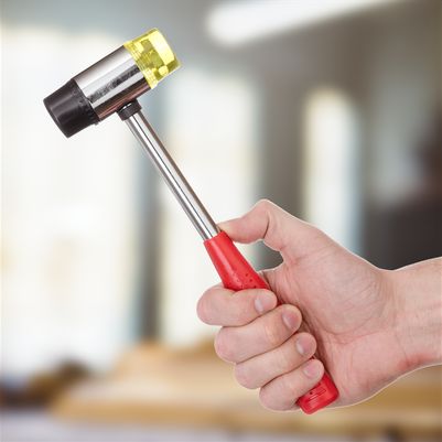 Призначення