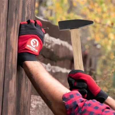 Назначение