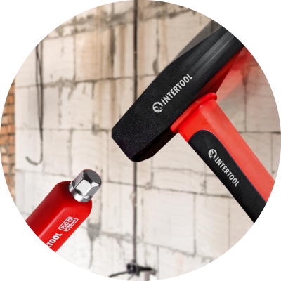 Призначення