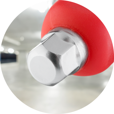 Надійна конструкція