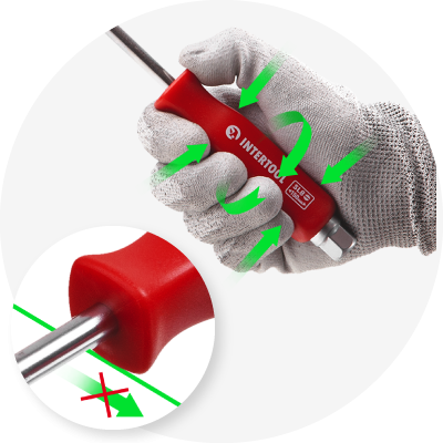 Зручна робота